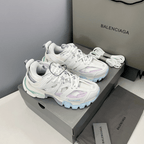 SHOES NEW ARRIVALS