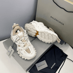SHOES NEW ARRIVALS