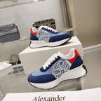 SHOES NEW ARRIVALS