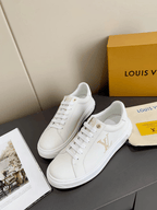SHOES NEW ARRIVALS