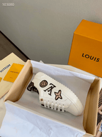 SHOES NEW ARRIVALS
