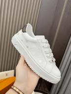 SHOES NEW ARRIVALS