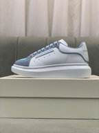 SHOES NEW ARRIVALS