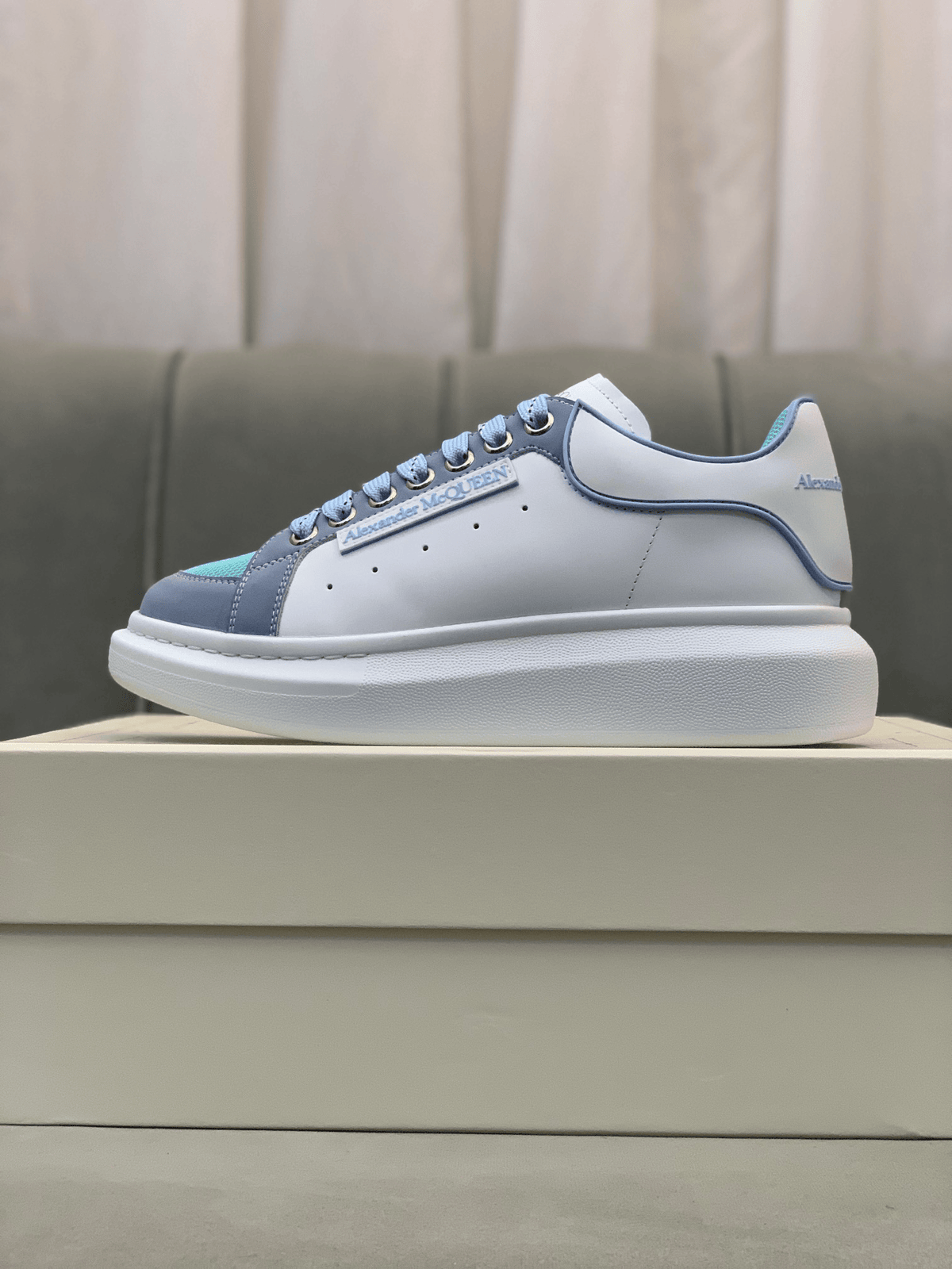 SHOES NEW ARRIVALS