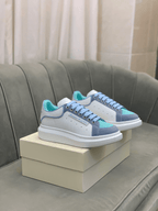 SHOES NEW ARRIVALS