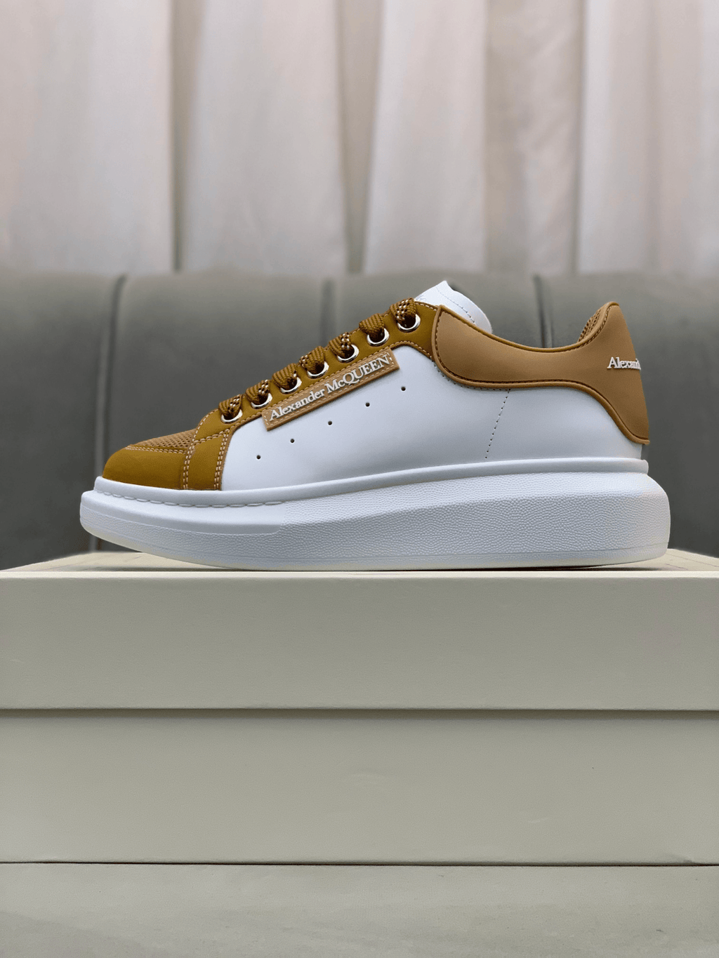 SHOES NEW ARRIVALS