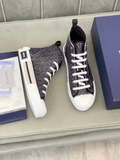 SHOES NEW ARRIVALS
