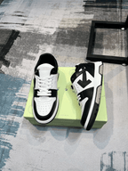 SHOES NEW ARRIVALS