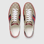 SHOES NEW ARRIVALS