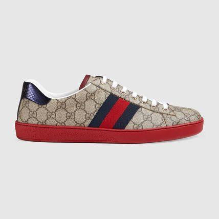 SHOES NEW ARRIVALS
