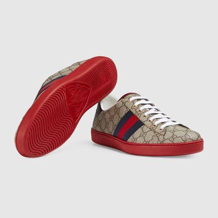 SHOES NEW ARRIVALS