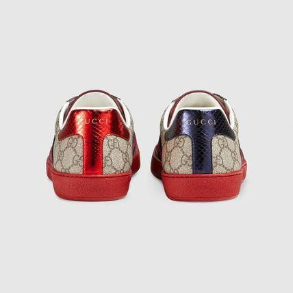 SHOES NEW ARRIVALS