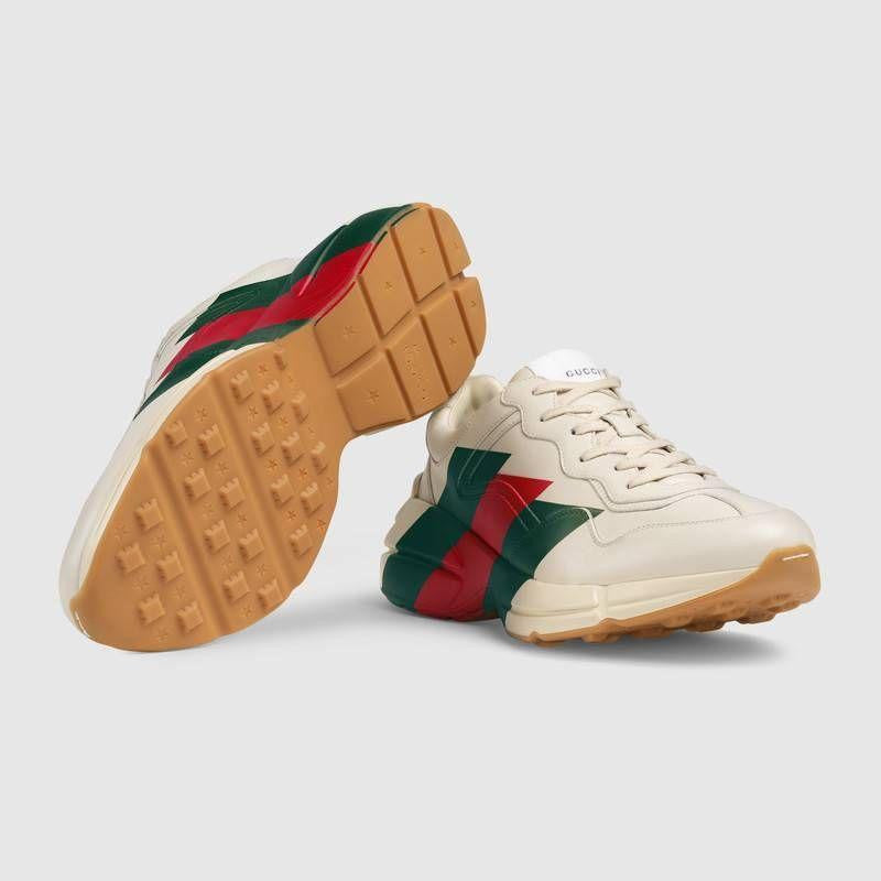 SHOES NEW ARRIVALS