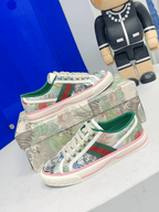 SHOES NEW ARRIVALS