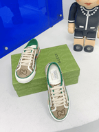 SHOES NEW ARRIVALS