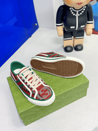 SHOES NEW ARRIVALS