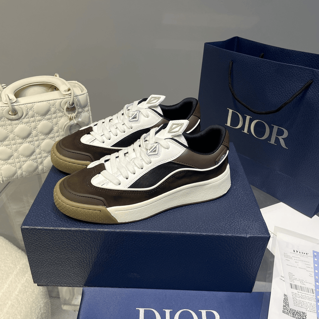 SHOES NEW ARRIVALS