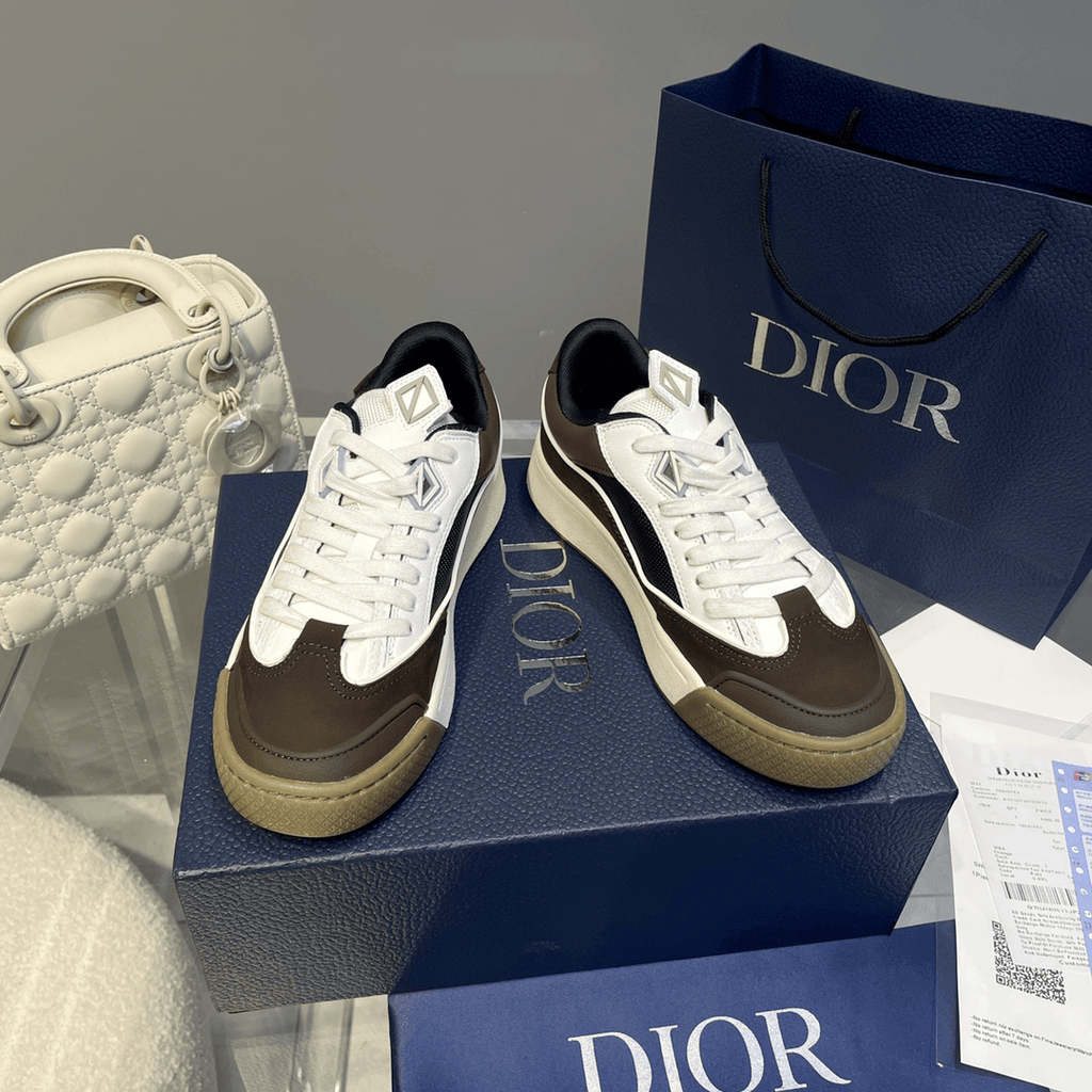 SHOES NEW ARRIVALS