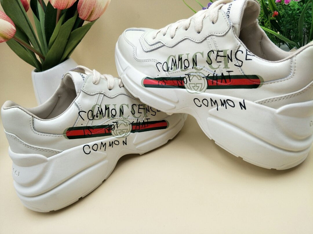 SHOES NEW ARRIVALS