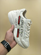 SHOES NEW ARRIVALS