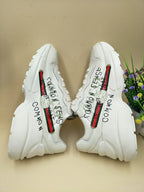 SHOES NEW ARRIVALS