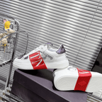 SHOES NEW ARRIVALS