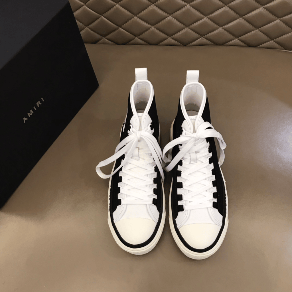 SHOES NEW ARRIVALS
