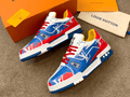SHOES NEW ARRIVALS