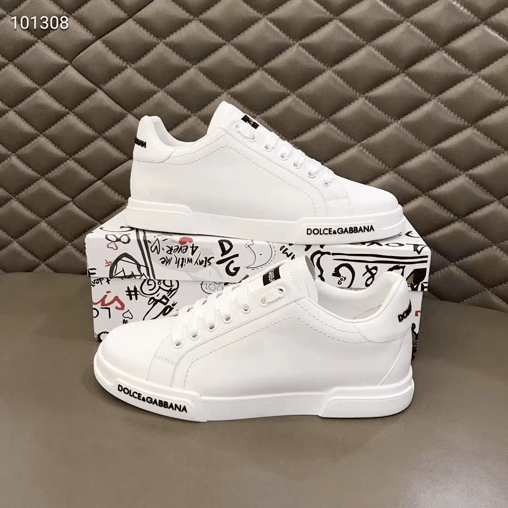 SHOES NEW ARRIVALS