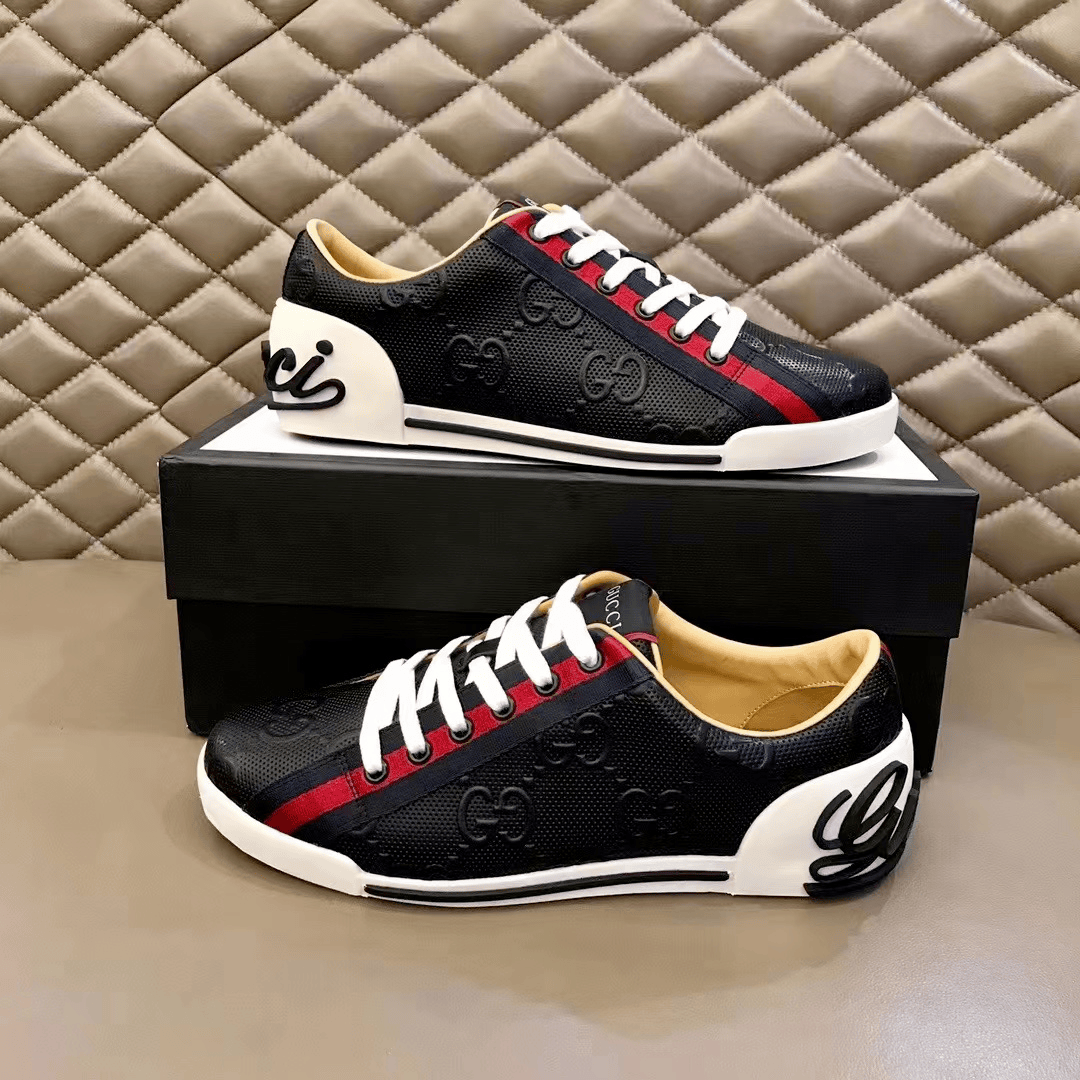 SHOES NEW ARRIVALS