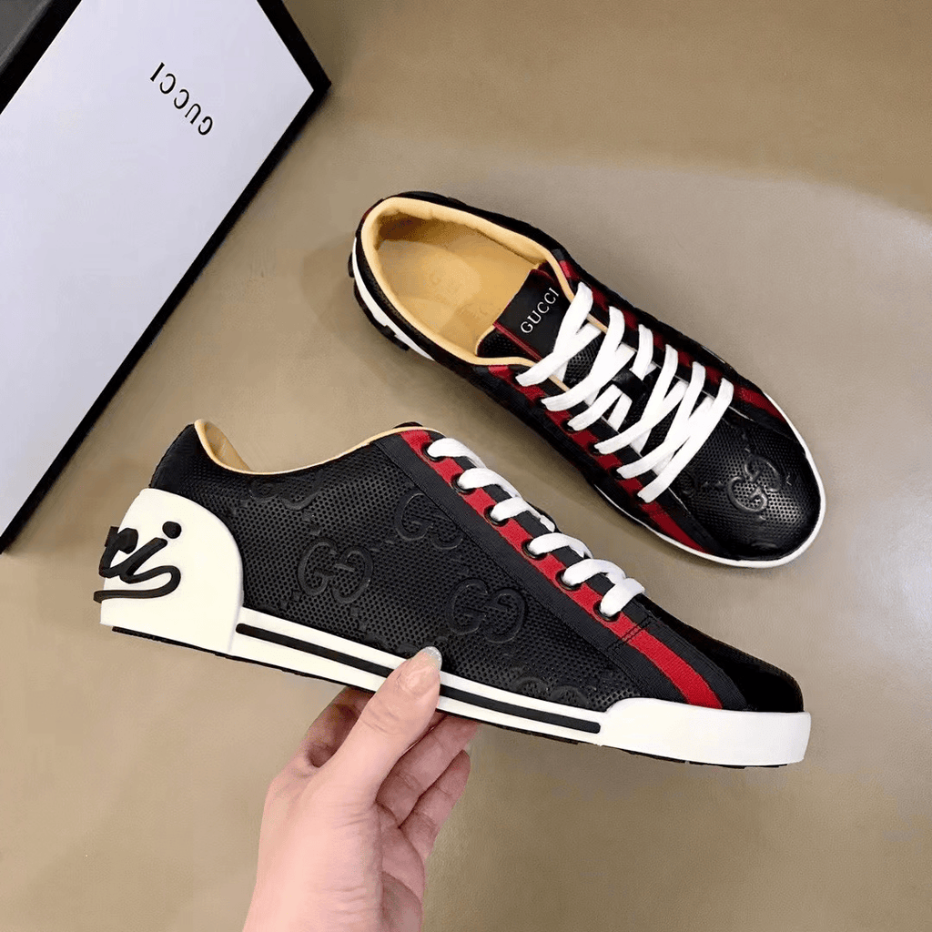 SHOES NEW ARRIVALS