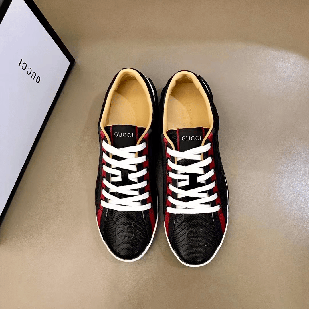 SHOES NEW ARRIVALS