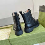 SHOES NEW ARRIVALS
