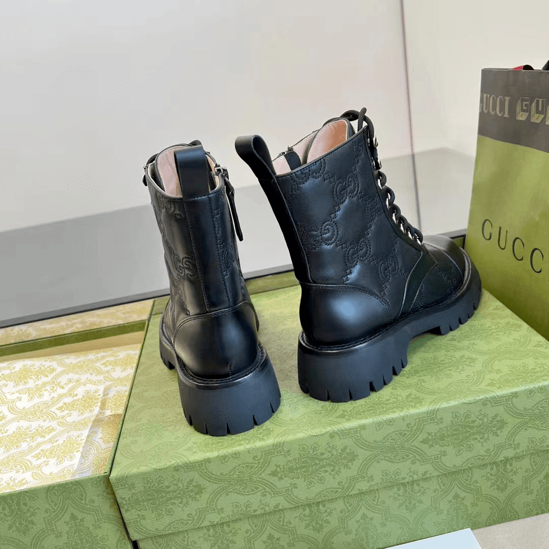 SHOES NEW ARRIVALS
