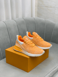 SHOES NEW ARRIVALS