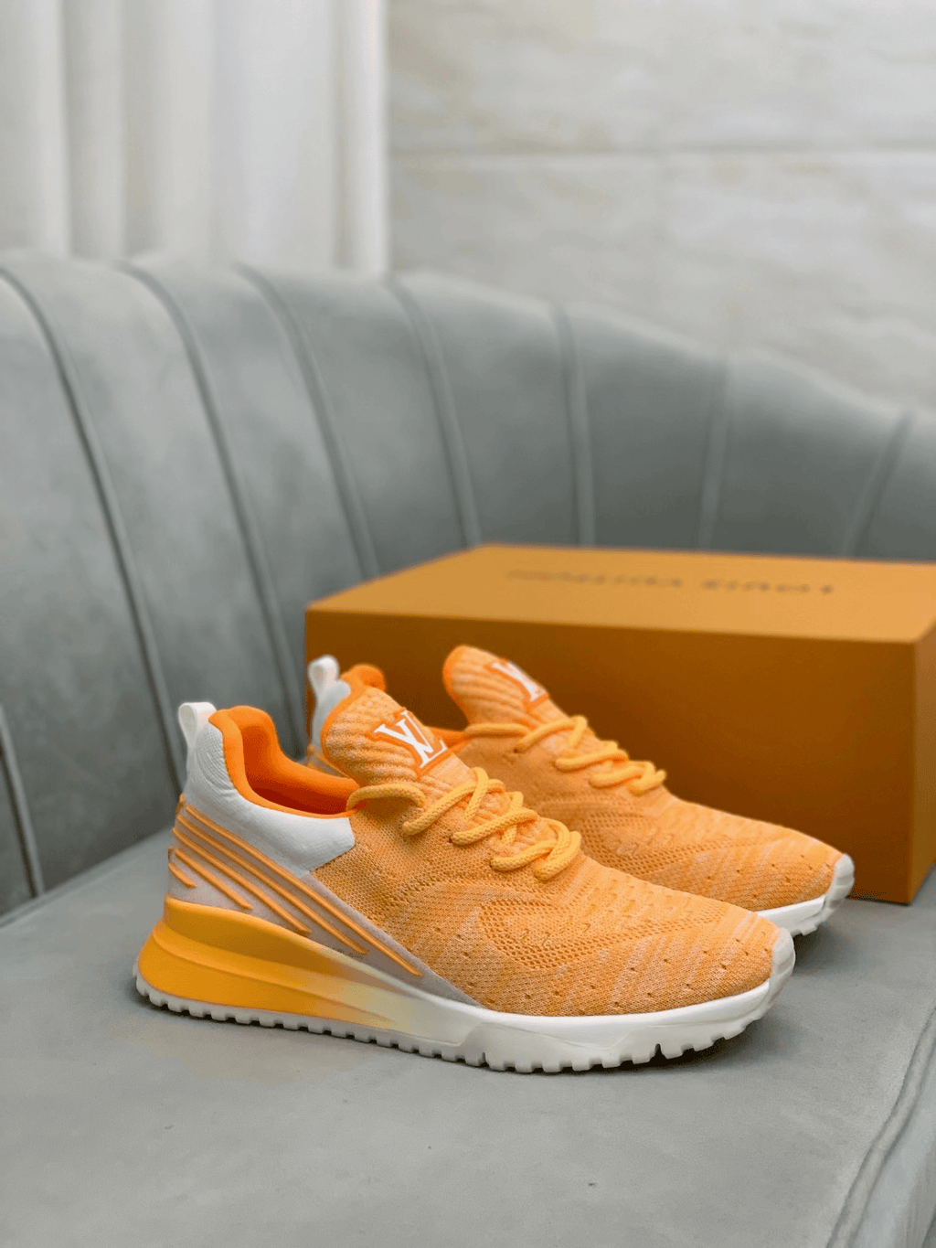 SHOES NEW ARRIVALS