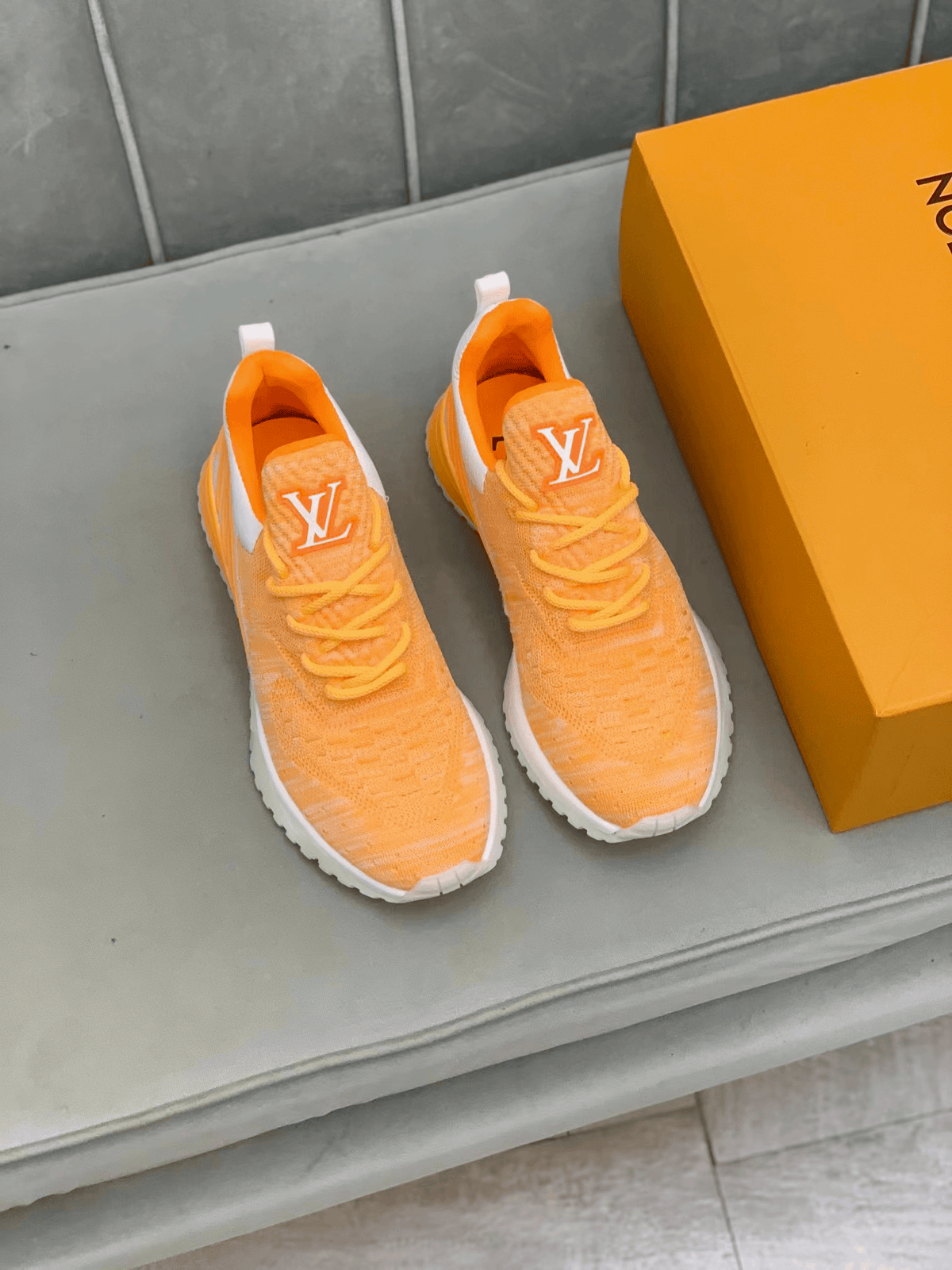SHOES NEW ARRIVALS