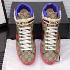 SHOES NEW ARRIVALS