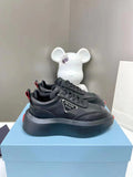 SHOES NEW ARRIVALS