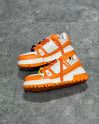 SHOES NEW ARRIVALS