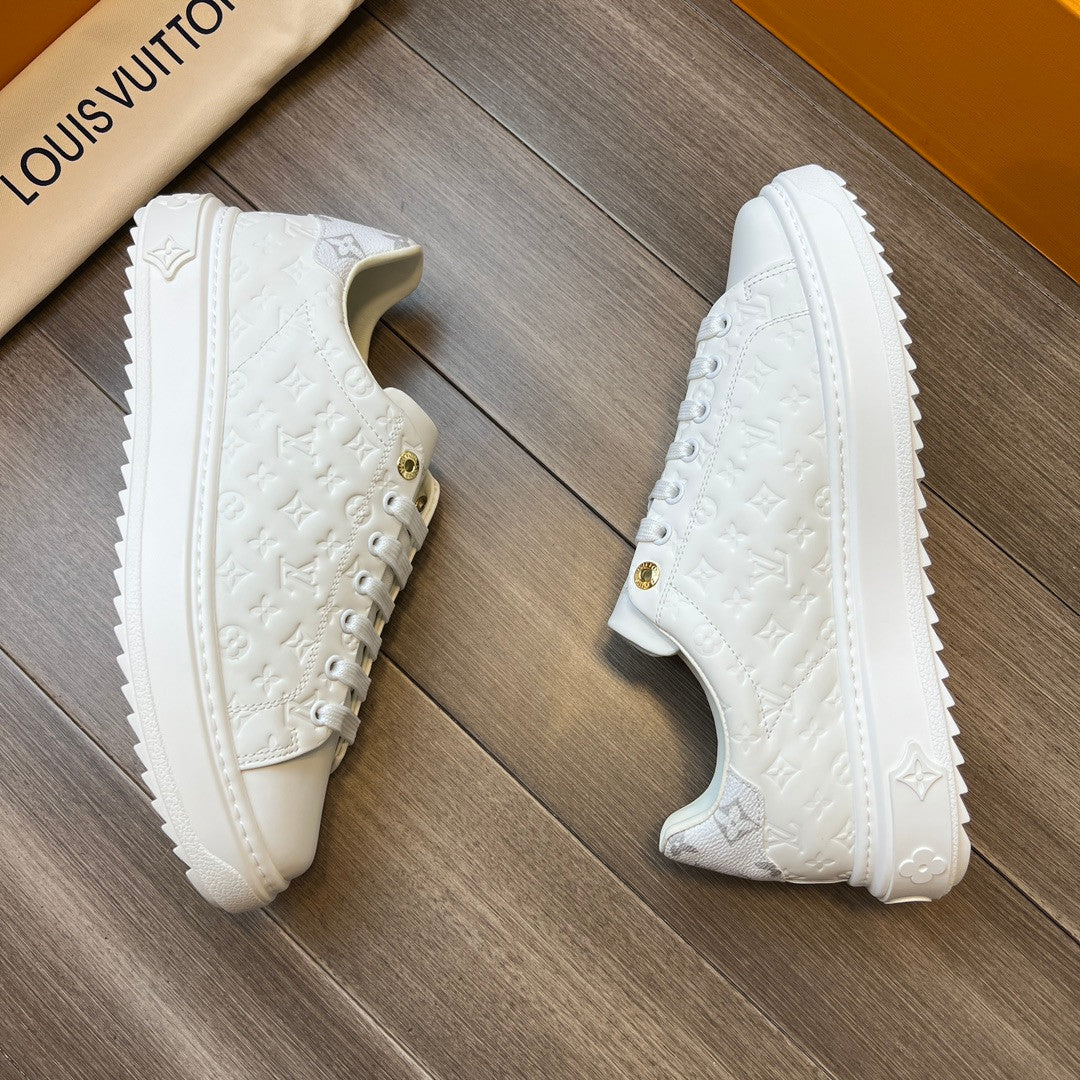 SHOES NEW ARRIVALS