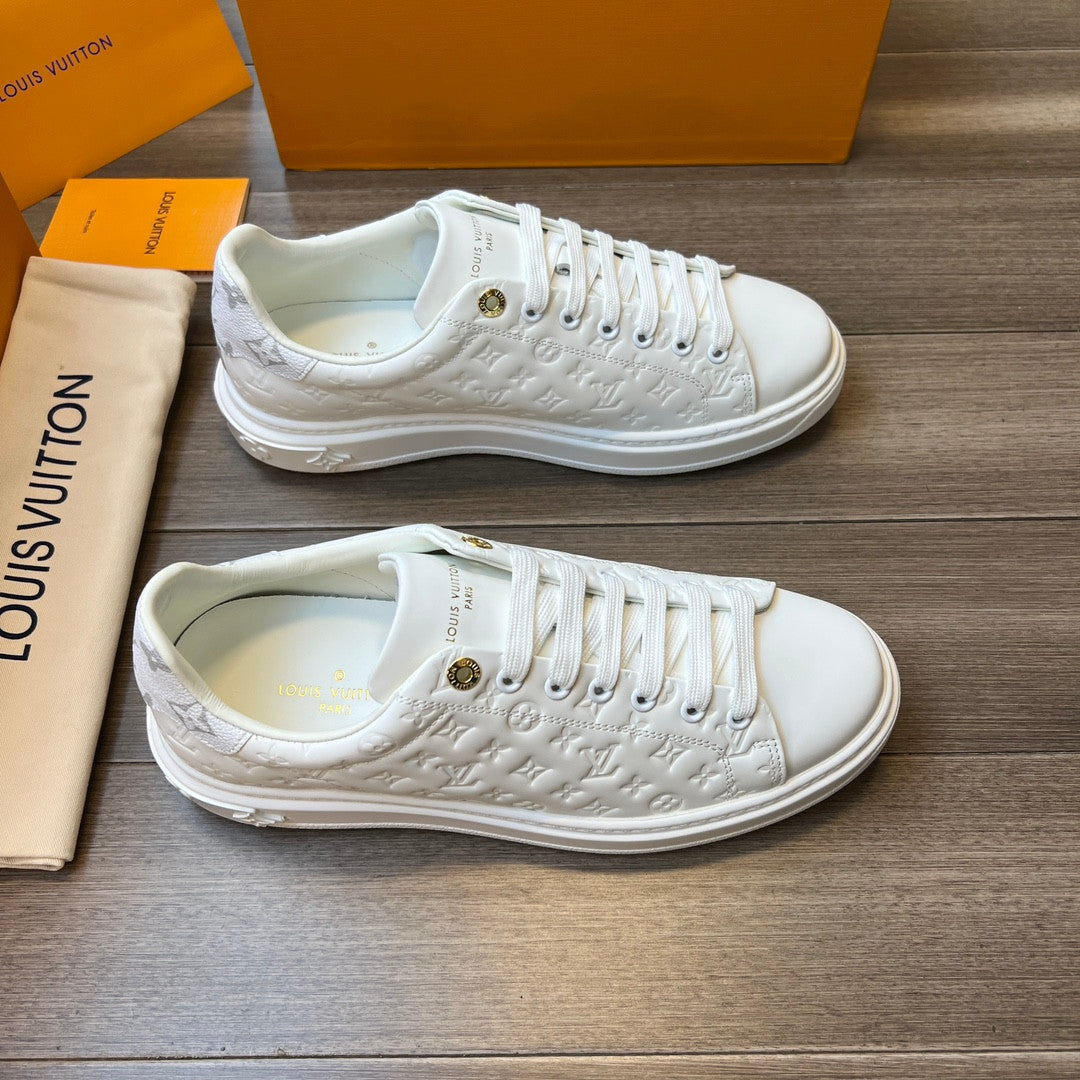 SHOES NEW ARRIVALS