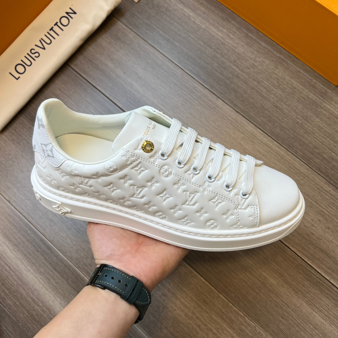 SHOES NEW ARRIVALS