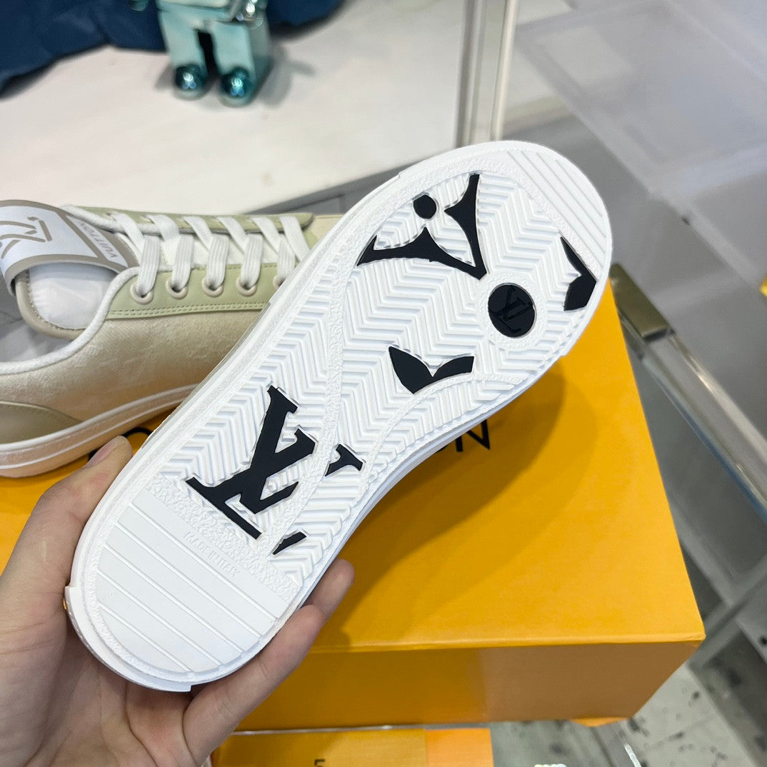 SHOES NEW ARRIVALS