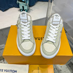 SHOES NEW ARRIVALS