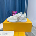 SHOES NEW ARRIVALS