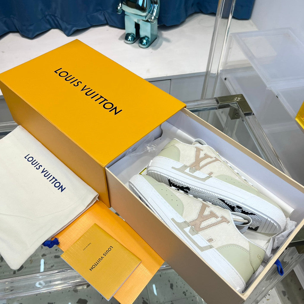 SHOES NEW ARRIVALS