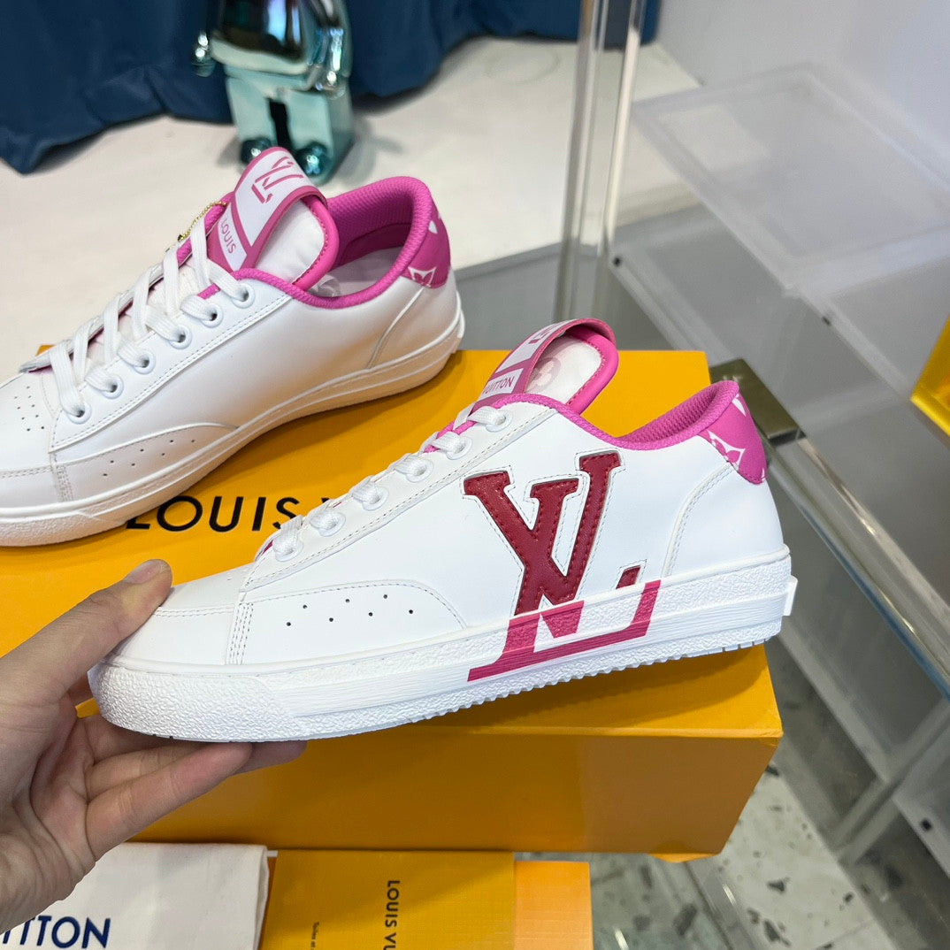 SHOES NEW ARRIVALS