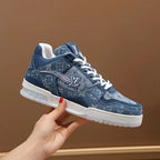 SHOES NEW ARRIVALS