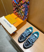 SHOES NEW ARRIVALS